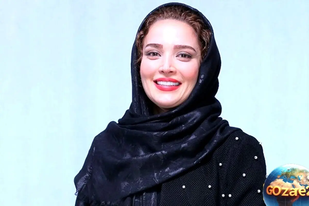عکس نایاب کارت عضویت دانشجویی بهنوش طباطبایی در مقطع دکتری روانشناسی | پشتکار و استعداد این بازیگر برتر ایرانی