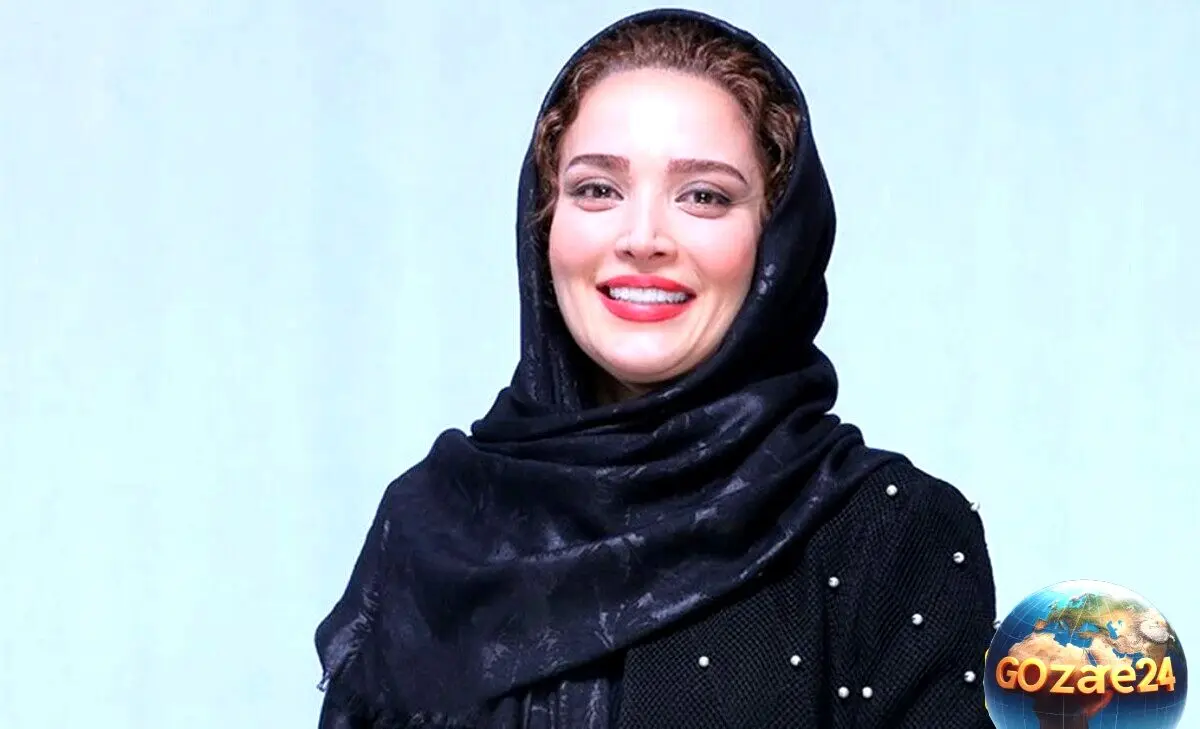 عکس نایاب کارت عضویت دانشجویی بهنوش طباطبایی در مقطع دکتری روانشناسی | پشتکار و استعداد این بازیگر برتر ایرانی