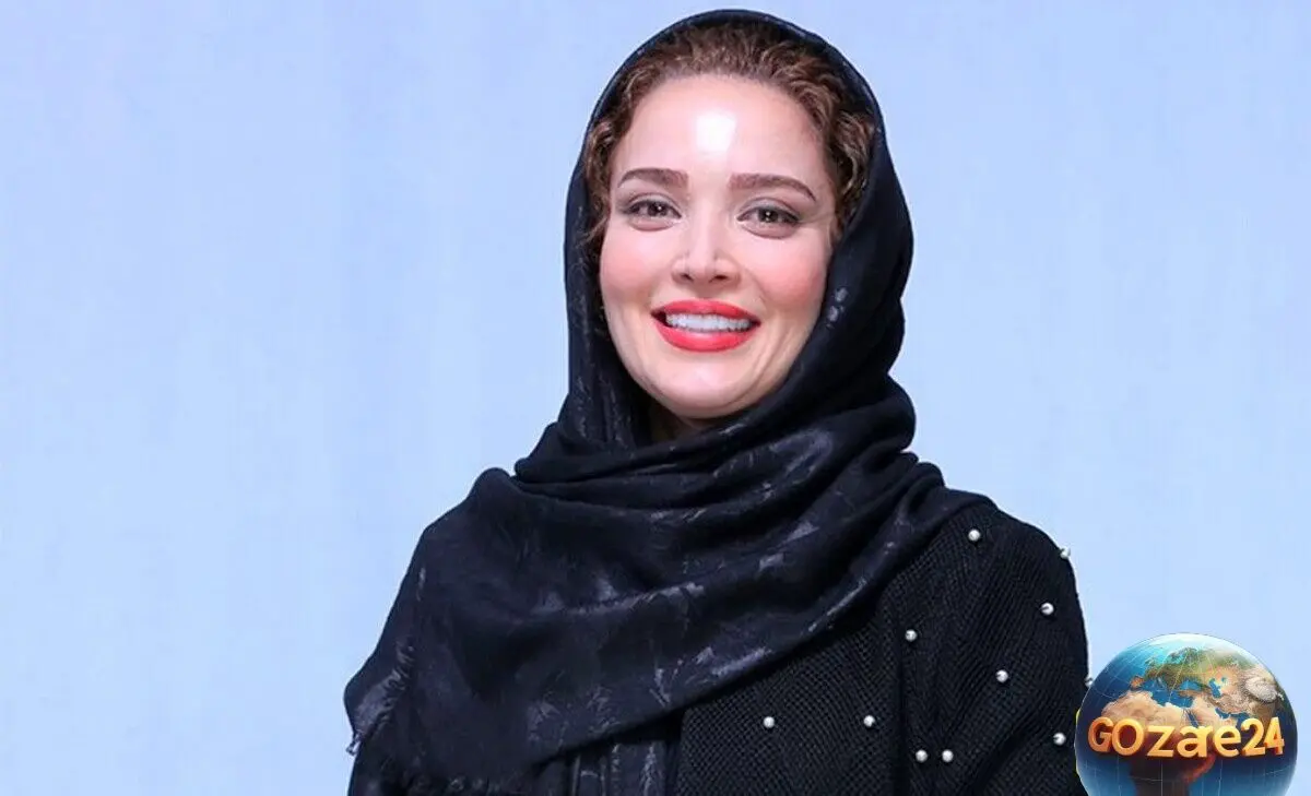 عکس نایاب کارت عضویت دانشجویی بهنوش طباطبایی در مقطع دکتری روانشناسی | پشتکار و استعداد این بازیگر برتر ایرانی