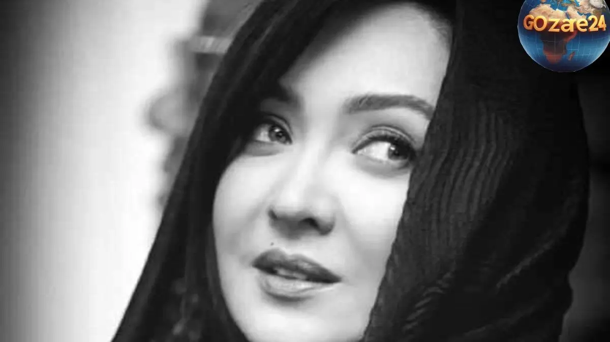 عکس‌های خانوادگی نیکی کریمی با پدر، مادر و خواهر در کنار فعالیت‌های هنری و سینمایی او