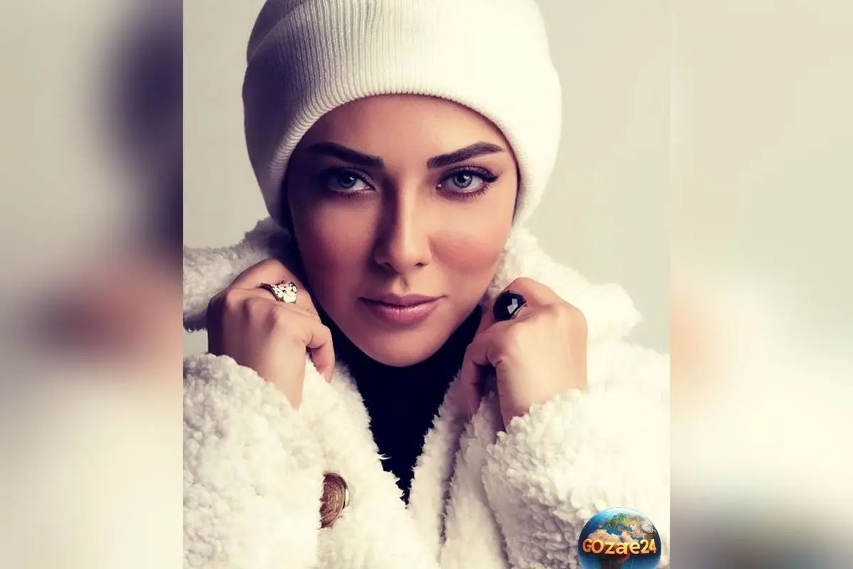 اصول اخلاقی لیلا اوتادی برای ساختن دنیایی بهتر: رازهای رعایت اخلاق که همه باید بدانند