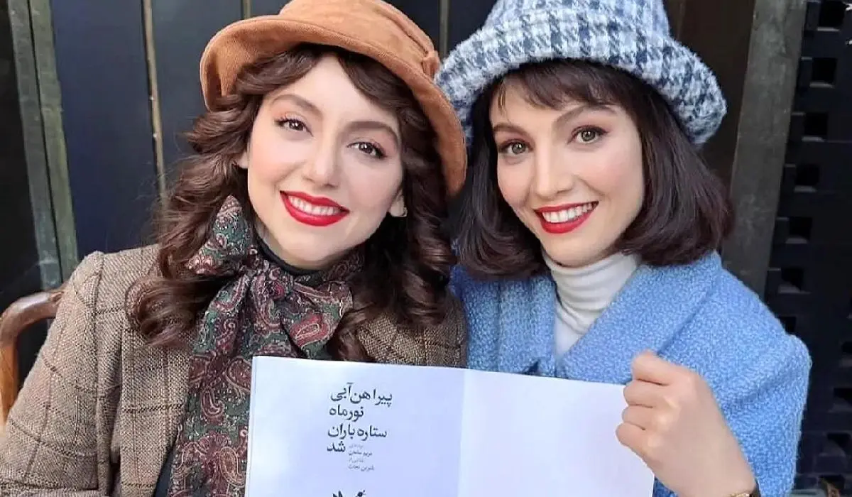 دکوراسیون خانه هنری مهسا حجازی؛ طراحی داخلی پرانرژی و الهام‌بخش با عناصر سنتی ایرانی