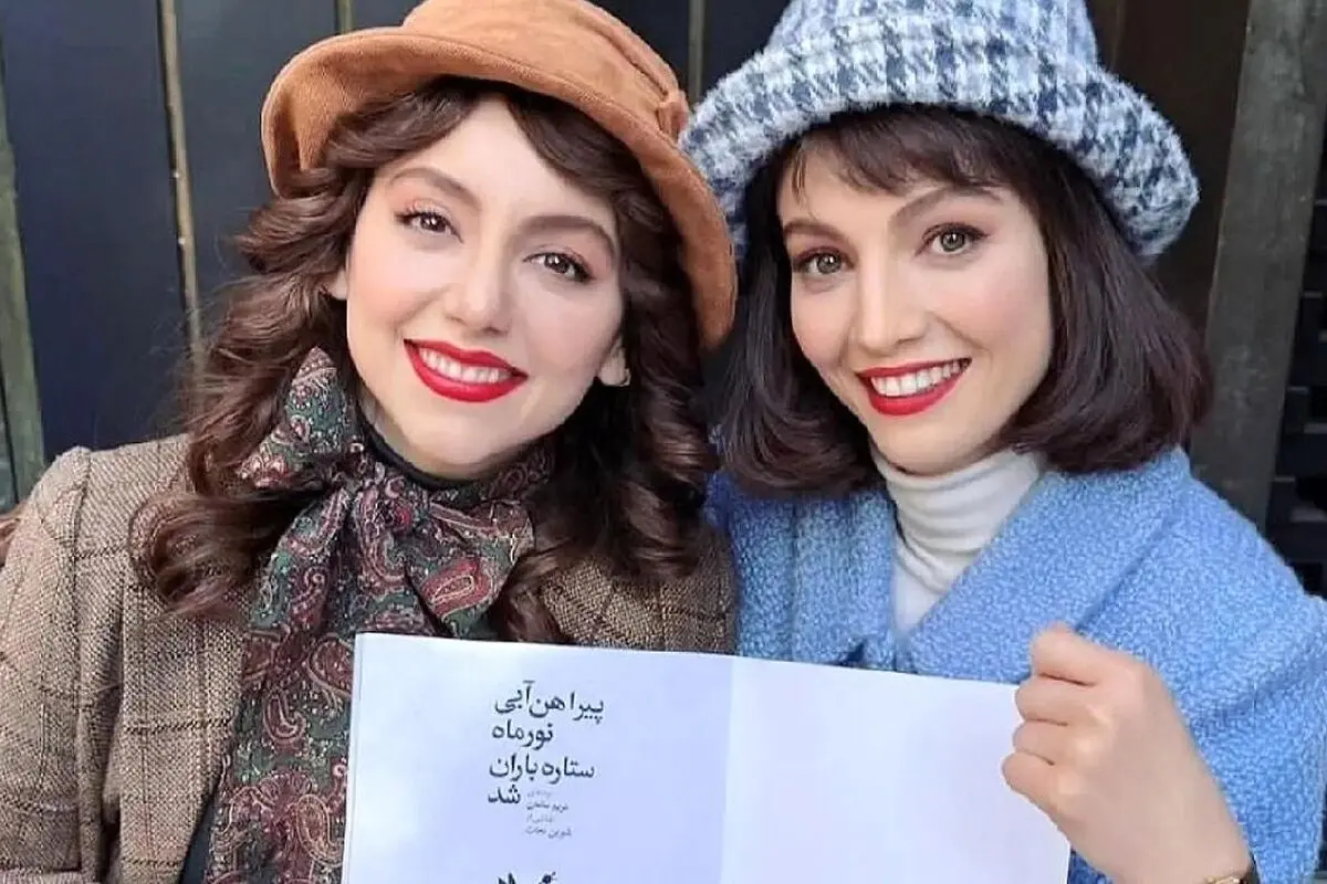 دکوراسیون خانه هنری مهسا حجازی؛ طراحی داخلی پرانرژی و الهام‌بخش با عناصر سنتی ایرانی