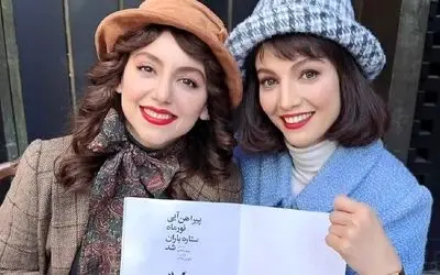 دکوراسیون خانه هنری مهسا حجازی؛ طراحی داخلی پرانرژی و الهام‌بخش با عناصر سنتی ایرانی