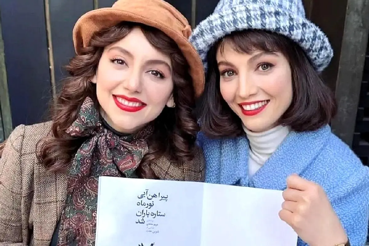 دکوراسیون خانه هنری مهسا حجازی؛ طراحی داخلی پرانرژی و الهام‌بخش با عناصر سنتی ایرانی