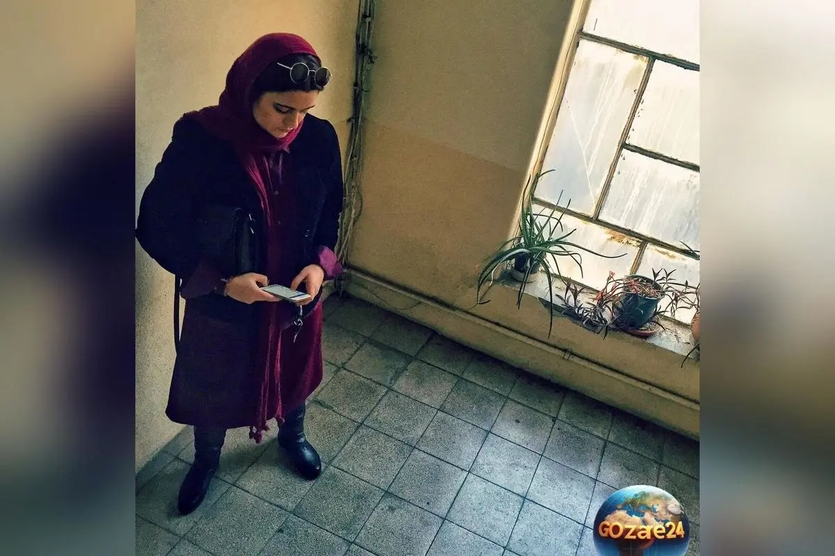 خانه هنری و دلباز فاطیما بهارمست؛ نگاهی به فضای خاص و پرزندگی این خانه زیبا + تصاویر