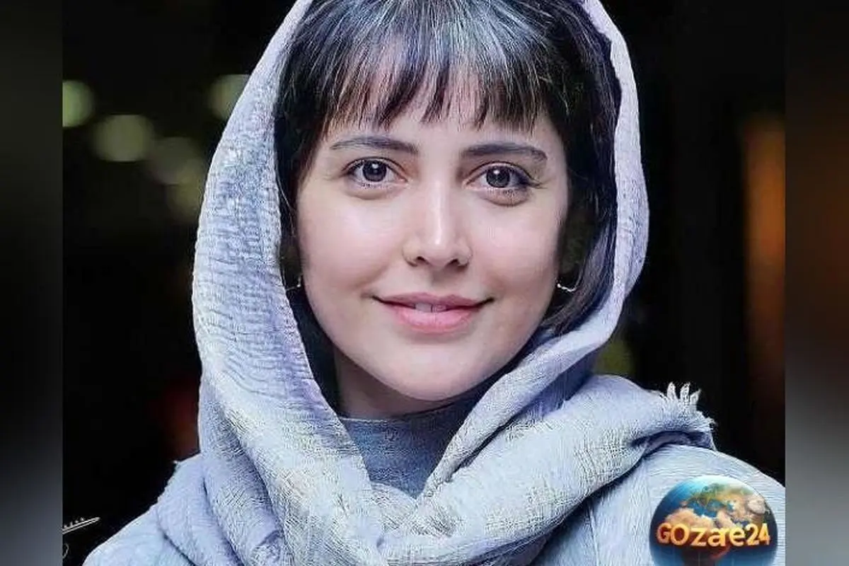 استایل شیک شبنم قربانی در اکران خصوصی فیلم ناتوردشت + تصاویر جذاب