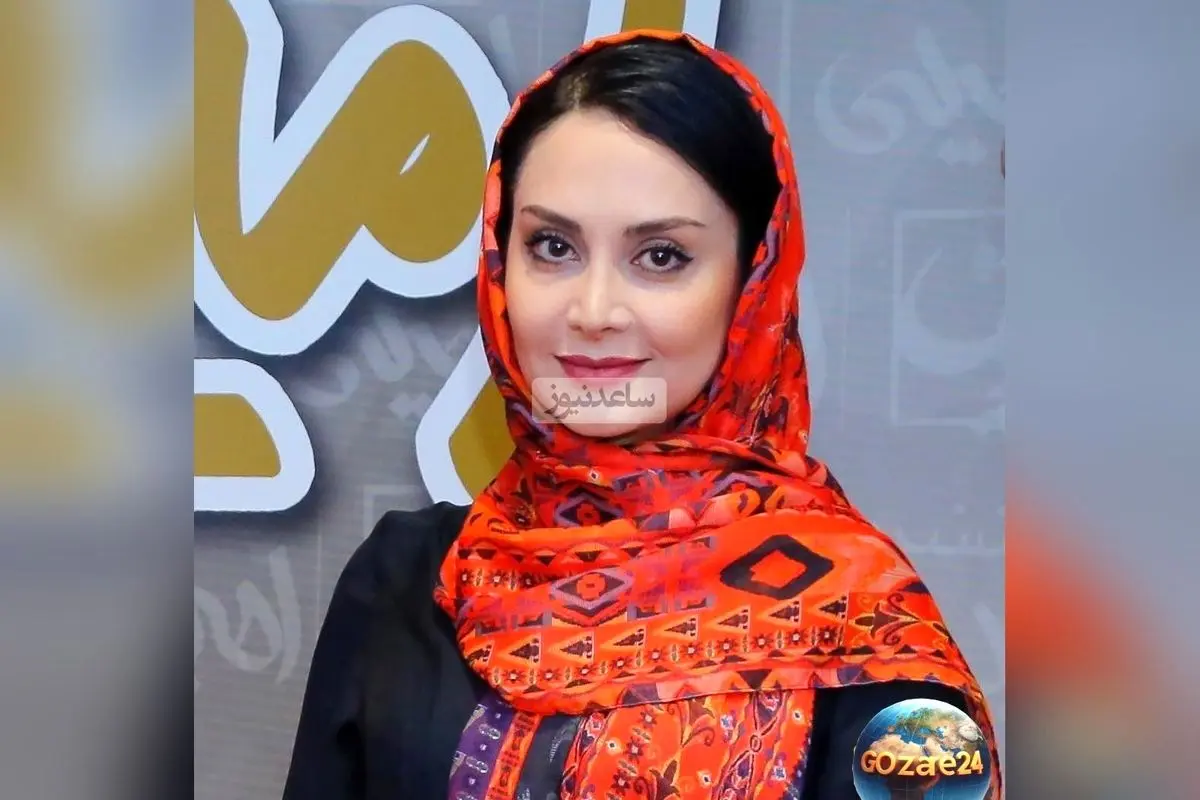 استایل ساده و شیک مریم خدارحمی در سفر به ماسوله؛ تصویری متفاوت و دیدنی از بازیگر جوان