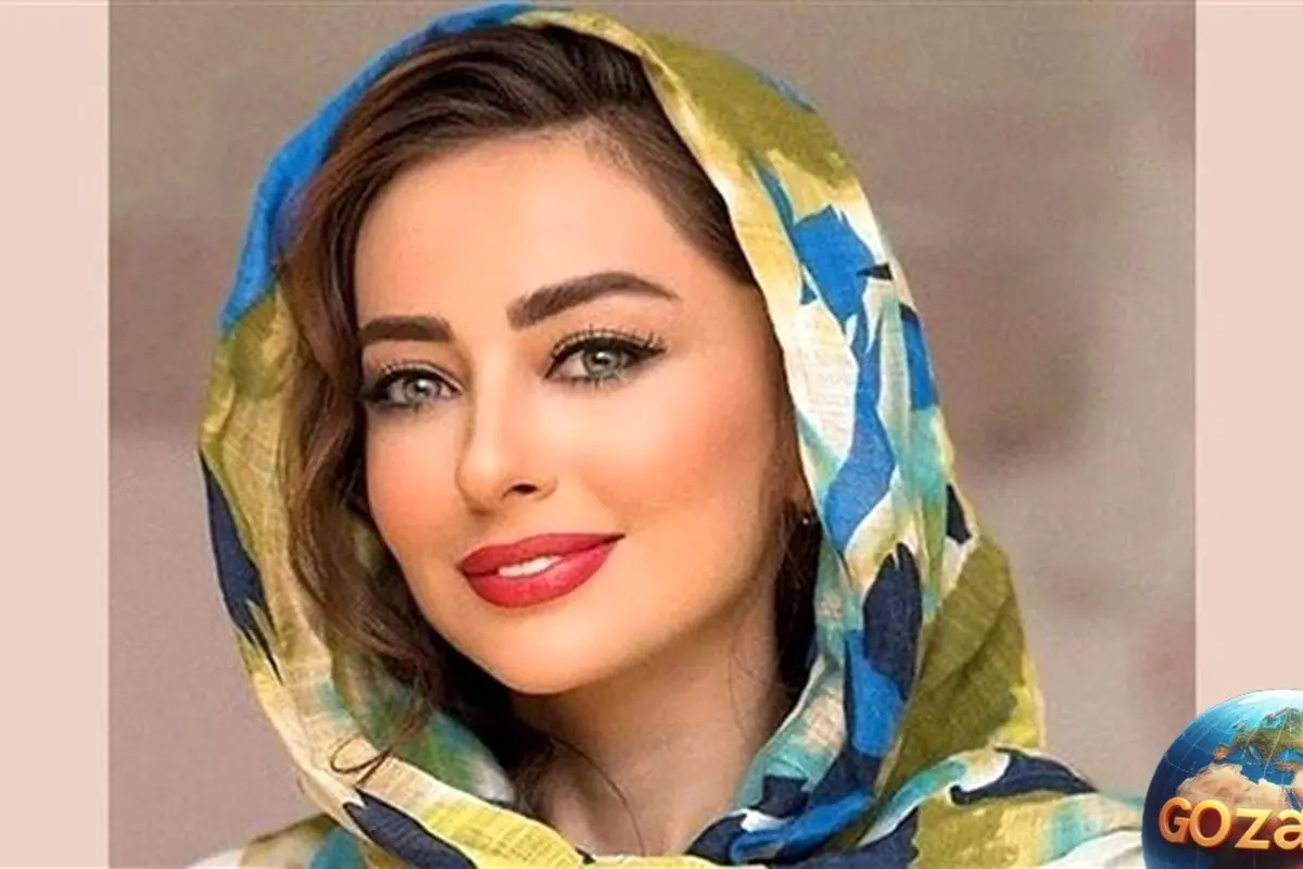 نفیسه روشن با سلفی دلنشین از دخترش مایا: عشق واقعی و تفاوت انسان‌ها با حیوانات