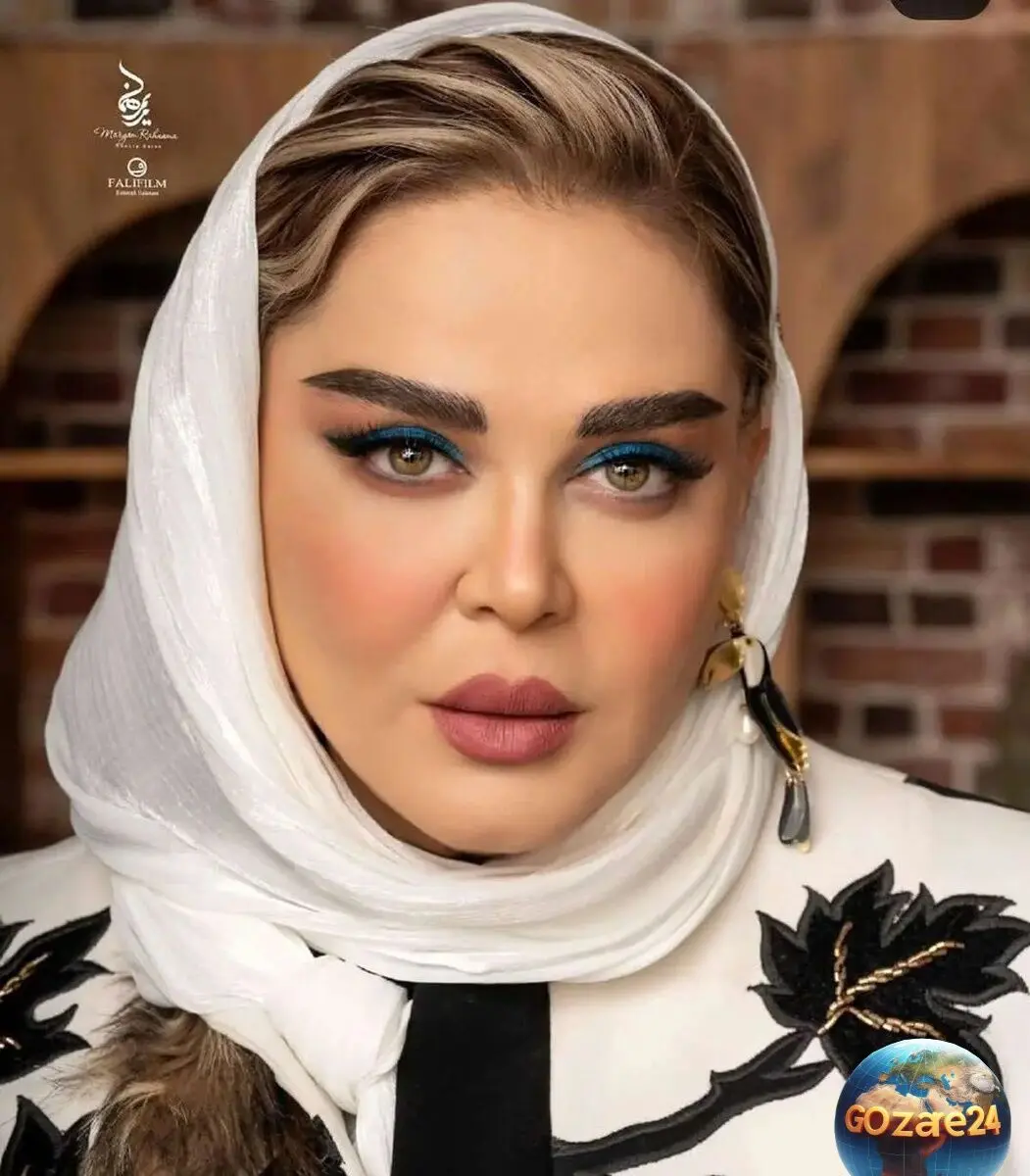 بهاره رهنما دوباره مادر می‌شود! خبر شوکه‌کننده و واکنش‌های حیرت‌انگیز در شبکه‌های اجتماعی