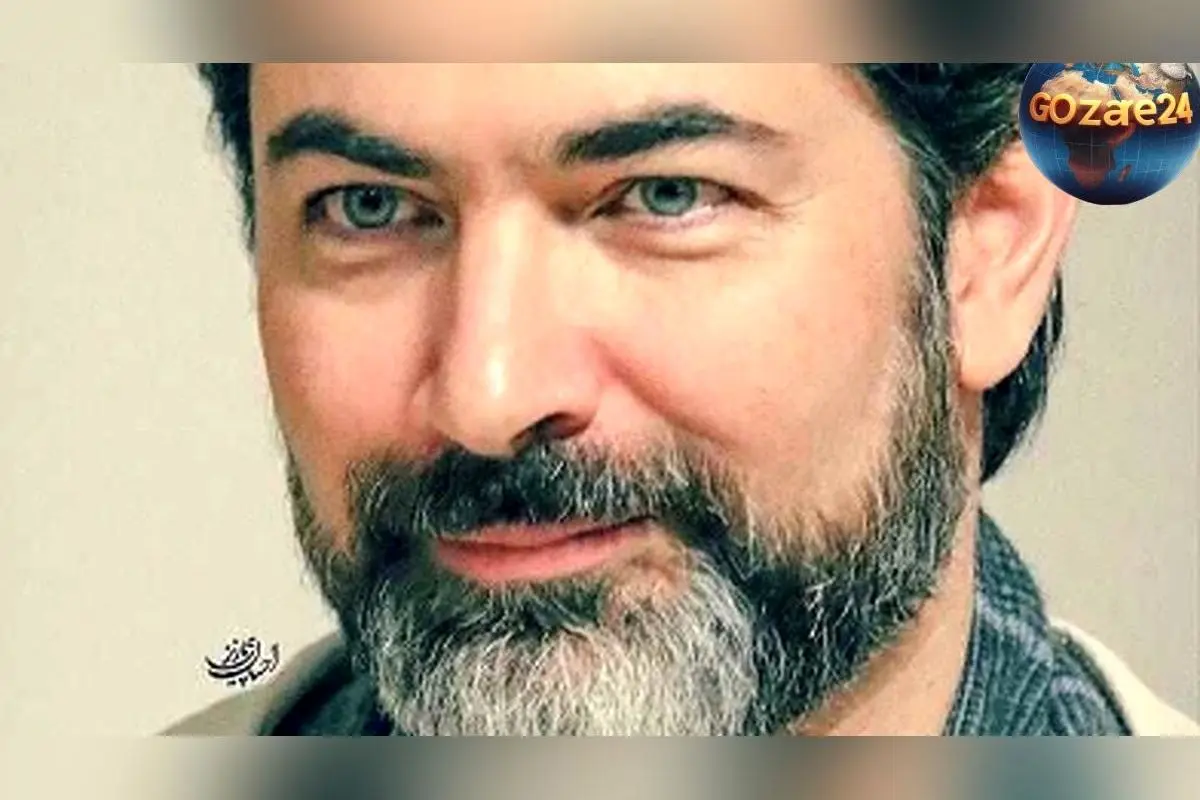 تغییر چشمگیر ظاهر پارسا پیروزفر در نقش مولانا؛ ستاره سینمای ایران قابل شناسایی نیست!