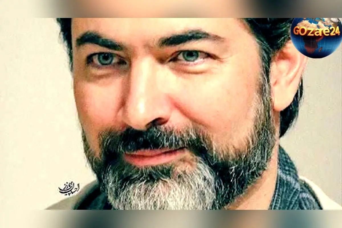 تغییر چشمگیر ظاهر پارسا پیروزفر در نقش مولانا؛ ستاره سینمای ایران قابل شناسایی نیست!