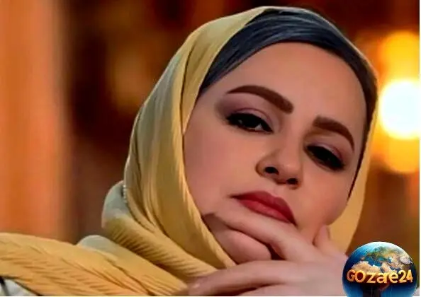 واکنش احساسی نعیمه نظام‌دوست به قتل دلخراش مربی بدنسازی سروش ستوده و هشدار درباره وضعیت امنیت تهران