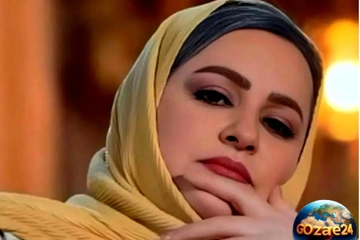 واکنش احساسی نعیمه نظام‌دوست به قتل دلخراش مربی بدنسازی سروش ستوده و هشدار درباره وضعیت امنیت تهران