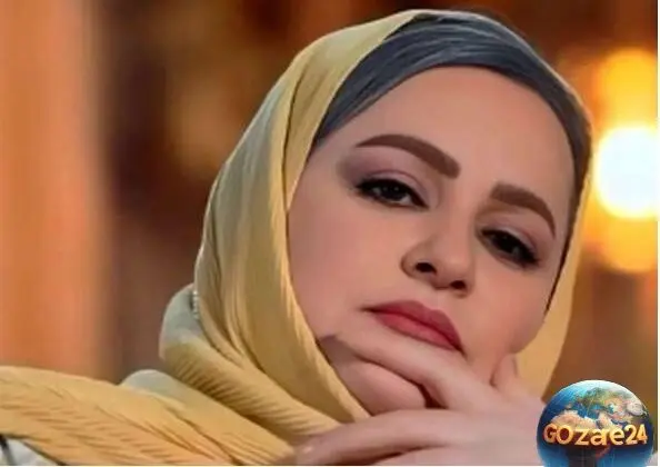 واکنش احساسی نعیمه نظام‌دوست به قتل دلخراش مربی بدنسازی سروش ستوده و هشدار درباره وضعیت امنیت تهران