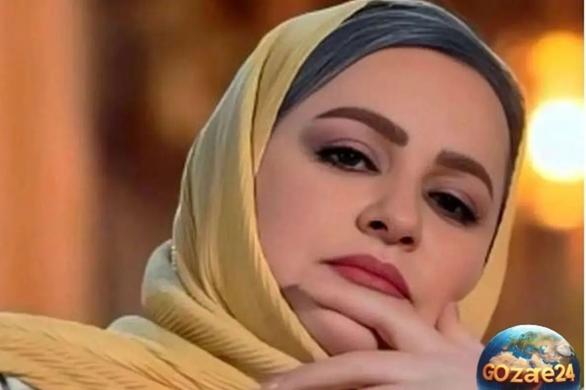 واکنش احساسی نعیمه نظام‌دوست به قتل دلخراش مربی بدنسازی سروش ستوده و هشدار درباره وضعیت امنیت تهران