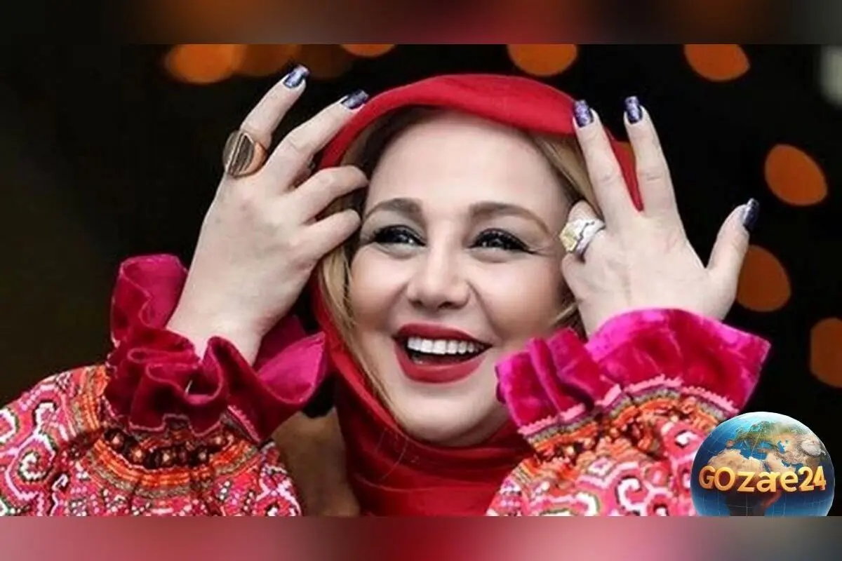 واکنش تند بهنوش بختیاری به ویدیوی توهین‌آمیز زینب موسوی درباره شاهنامه + عکس و جزئیات