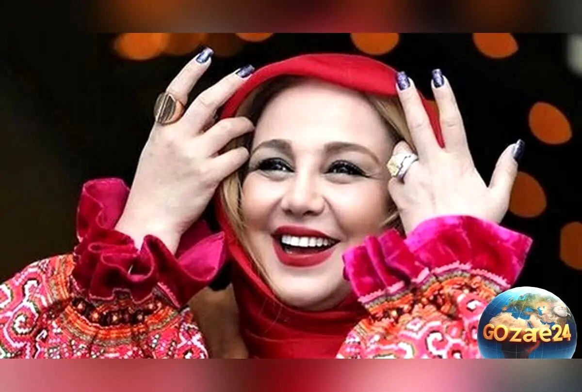 واکنش تند بهنوش بختیاری به ویدیوی توهین‌آمیز زینب موسوی درباره شاهنامه + عکس و جزئیات
