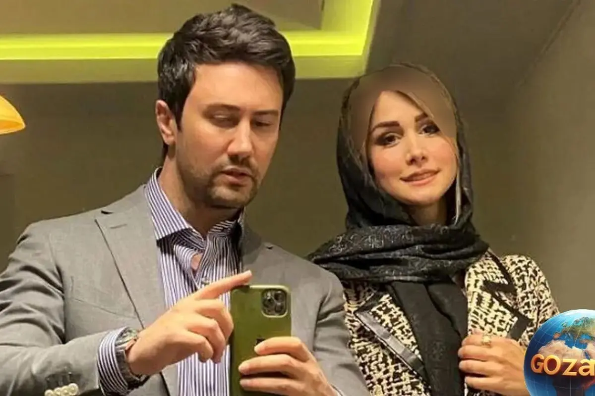 خلاقیت بینظیر سپیده بزمیپور در چیدمان میز غذا + برانچ تعطیلی جذاب و عکس | همسر شاهرخ استخری