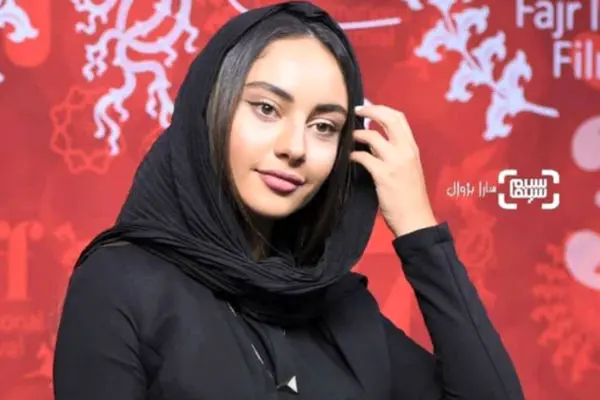 ترلان پروانه در نقش فردوس؛ شمارش معکوس برای پخش سریال سووشون