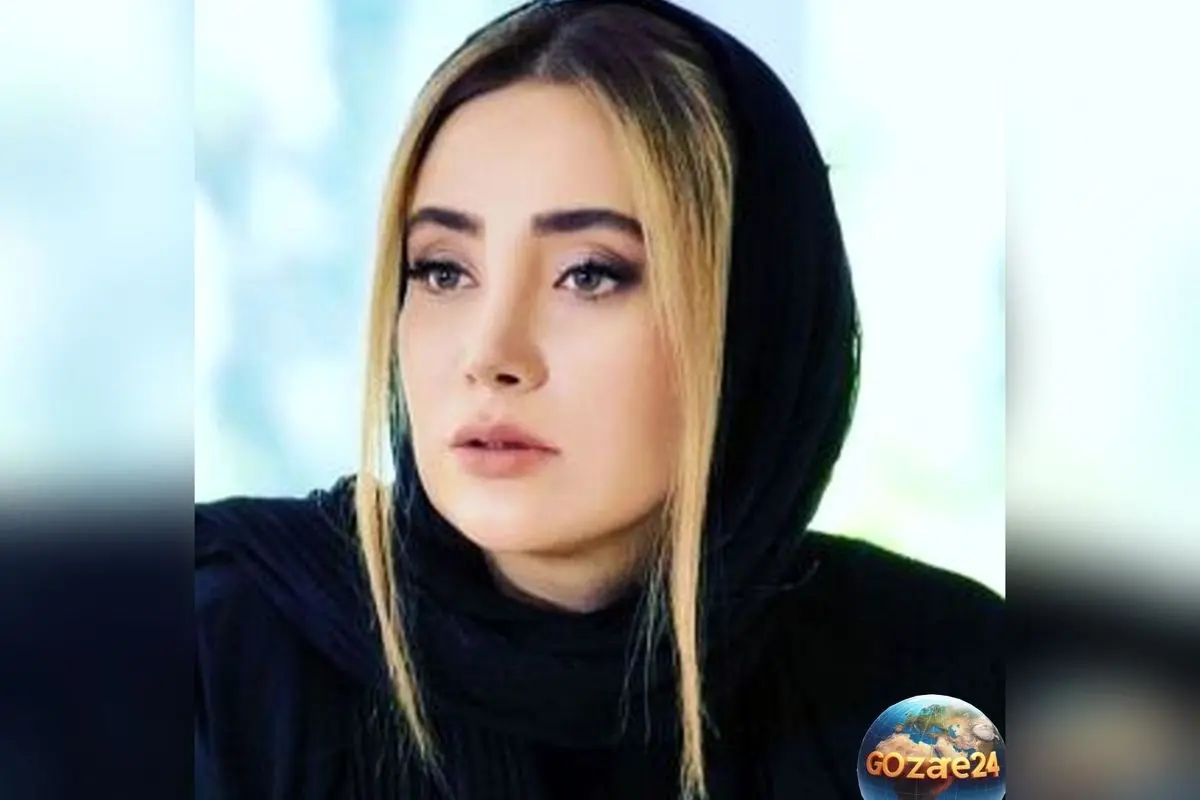 بهاره افشاری با استایل زرد منحصربفرد در صفحه اینستاگرام، دیدنی‌ها و رازهای مد او