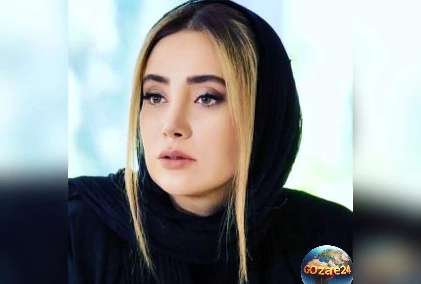 بهاره افشاری با استایل زرد منحصربفرد در صفحه اینستاگرام، دیدنی‌ها و رازهای مد او