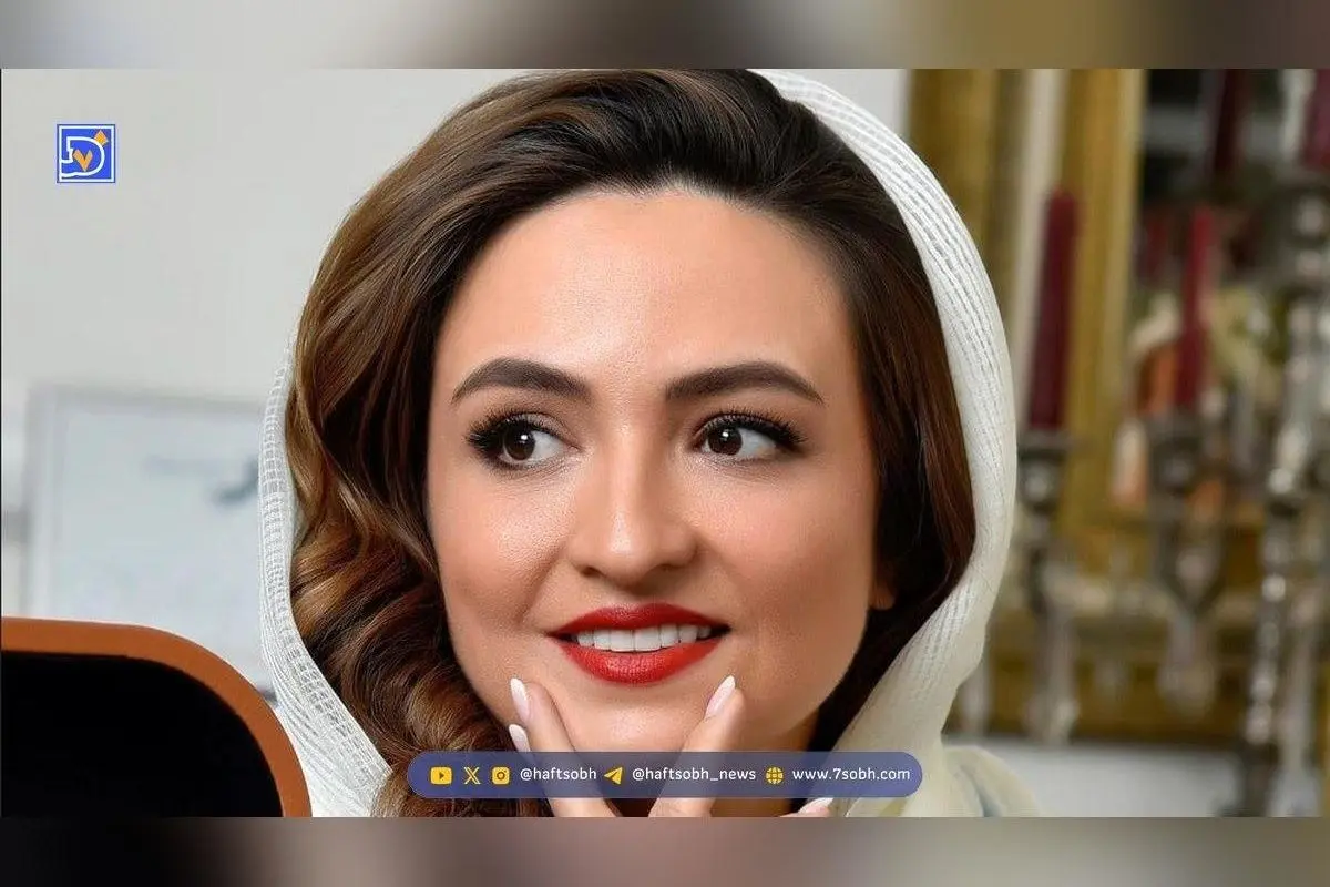 عکس روز| بازیگران مشهور سریال بامداد خمار و همسران چشم‌نوازشان + معرفی کامل نقش‌ها