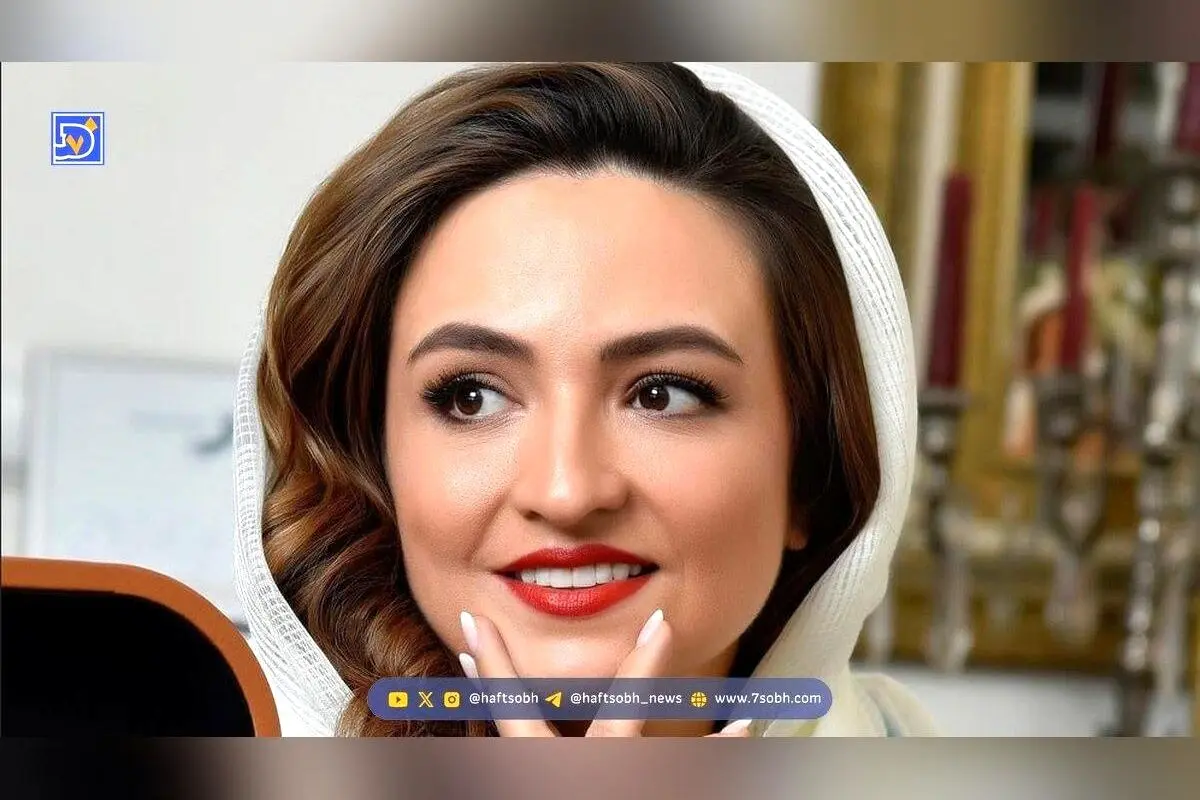 عکس روز| بازیگران مشهور سریال بامداد خمار و همسران چشم‌نوازشان + معرفی کامل نقش‌ها