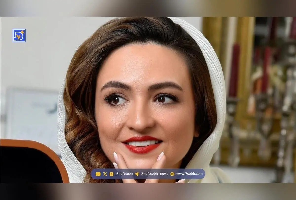 عکس روز| بازیگران مشهور سریال بامداد خمار و همسران چشم‌نوازشان + معرفی کامل نقش‌ها