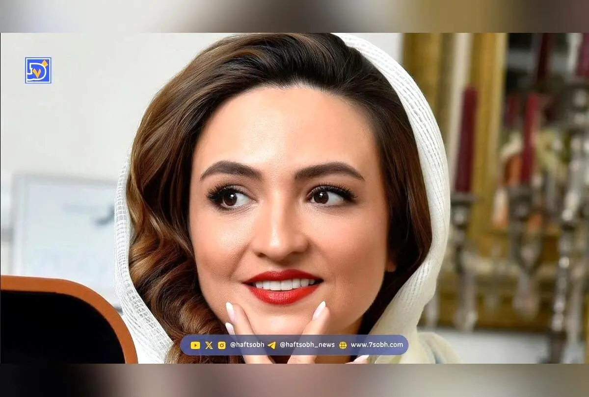 عکس روز| بازیگران مشهور سریال بامداد خمار و همسران چشم‌نوازشان + معرفی کامل نقش‌ها