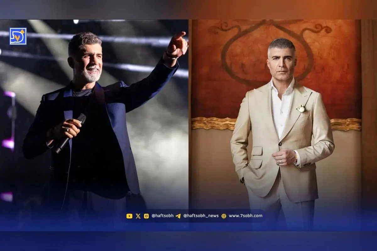 شایعات مهاجرت اوزجان دنیز به ایران؛ بحران خانوادگی، سلامت و آینده هنری خواننده ترک