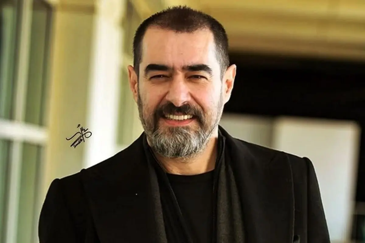 مجوز نمایش فیلم «حرکت آخر» ساخته شهاب حسینی صادر شد + جزئیات فیلم‌های مجوزگرفته در جشنواره‌های خارجی