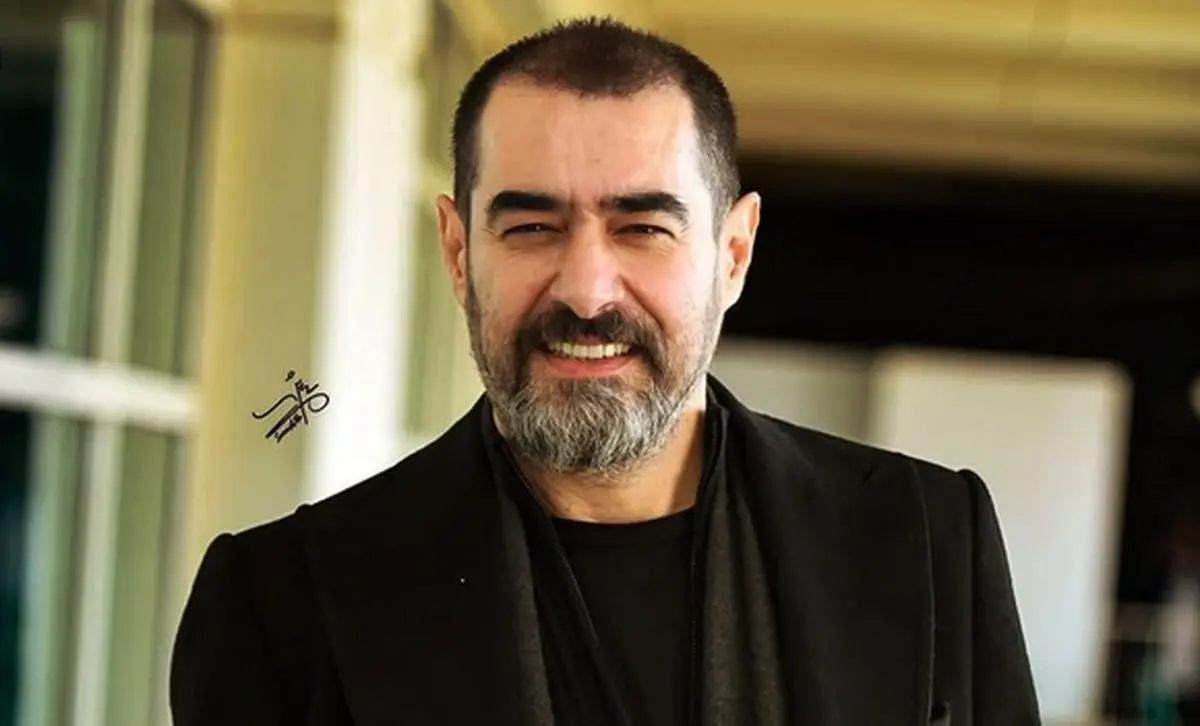 مجوز نمایش فیلم «حرکت آخر» ساخته شهاب حسینی صادر شد + جزئیات فیلم‌های مجوزگرفته در جشنواره‌های خارجی