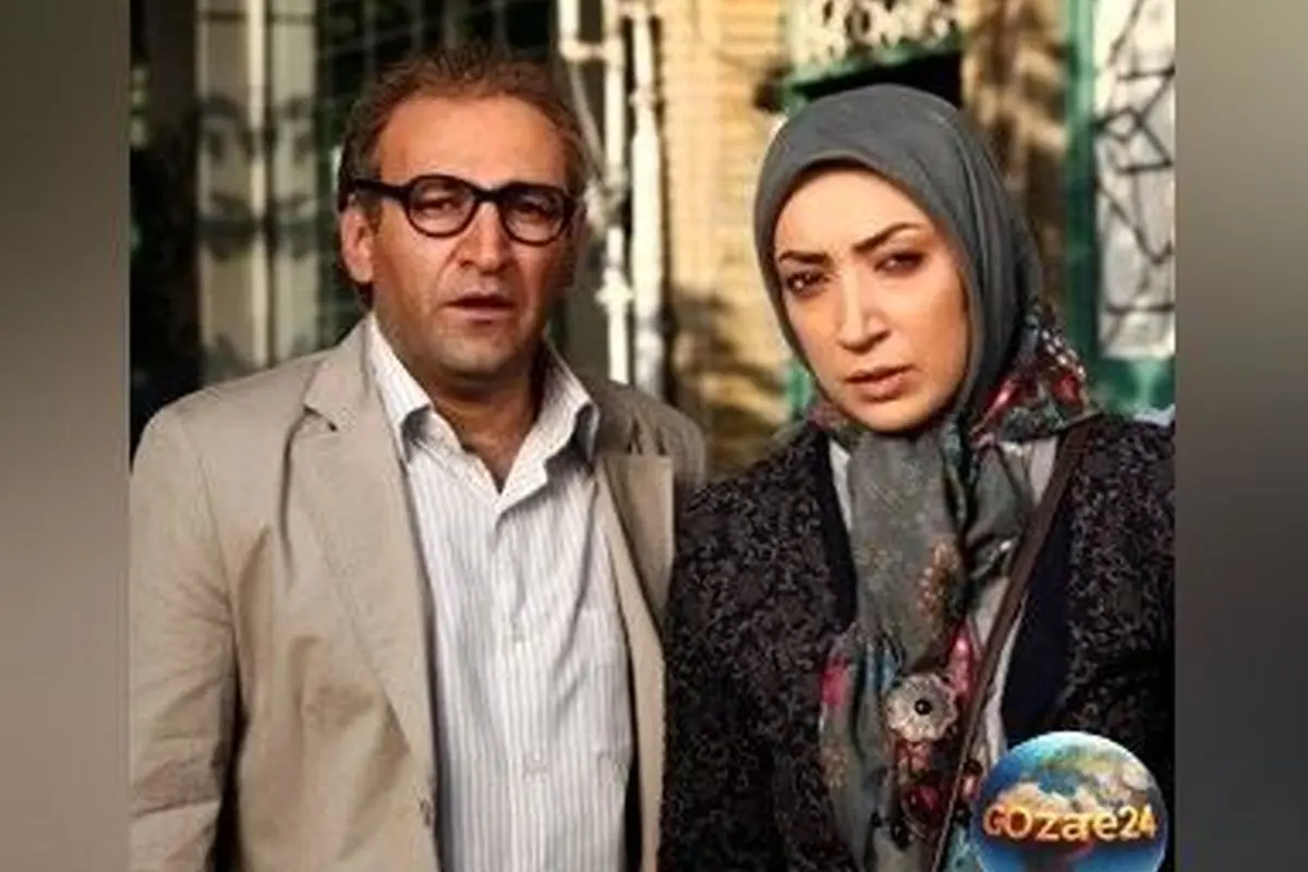 نگار عابدی: خدا رو شکر می‌کنم که پس از طلاق، هدایت دخترم را نگرفت! | زندگی جدید در خانه پدر و مادر