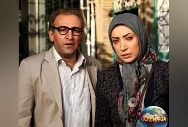 نگار عابدی: خدا رو شکر می‌کنم که پس از طلاق، هدایت دخترم را نگرفت! | زندگی جدید در خانه پدر و مادر