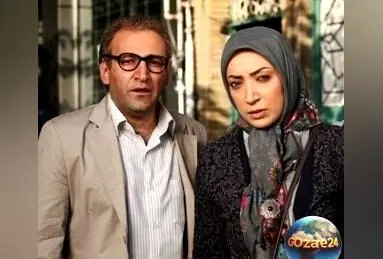 نگار عابدی: خدا رو شکر می‌کنم که پس از طلاق، هدایت دخترم را نگرفت! | زندگی جدید در خانه پدر و مادر