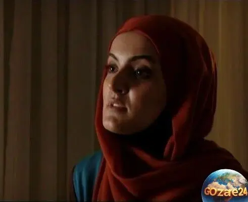 نیلوفر پارسا بازیگر «آوای باران» و مادر دوقلوها؛ انتشار عکس لباس نوزاد و خبرهای جدید زندگی شخصی