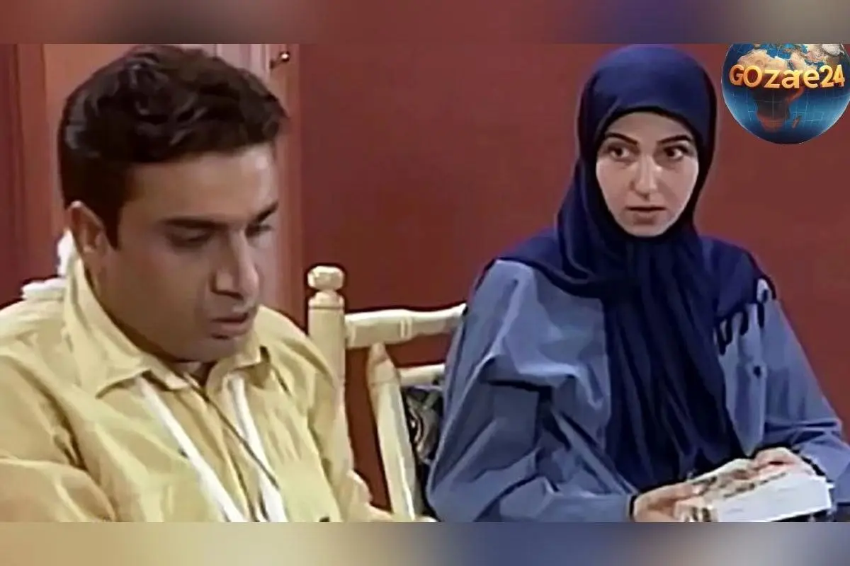 معصومه کریمی از تجربه تلخ مرگ مادر و کم کاری در تلویزیون می‌گوید: نقش‌آفرینی، زندگی و ارزش‌های انسانی