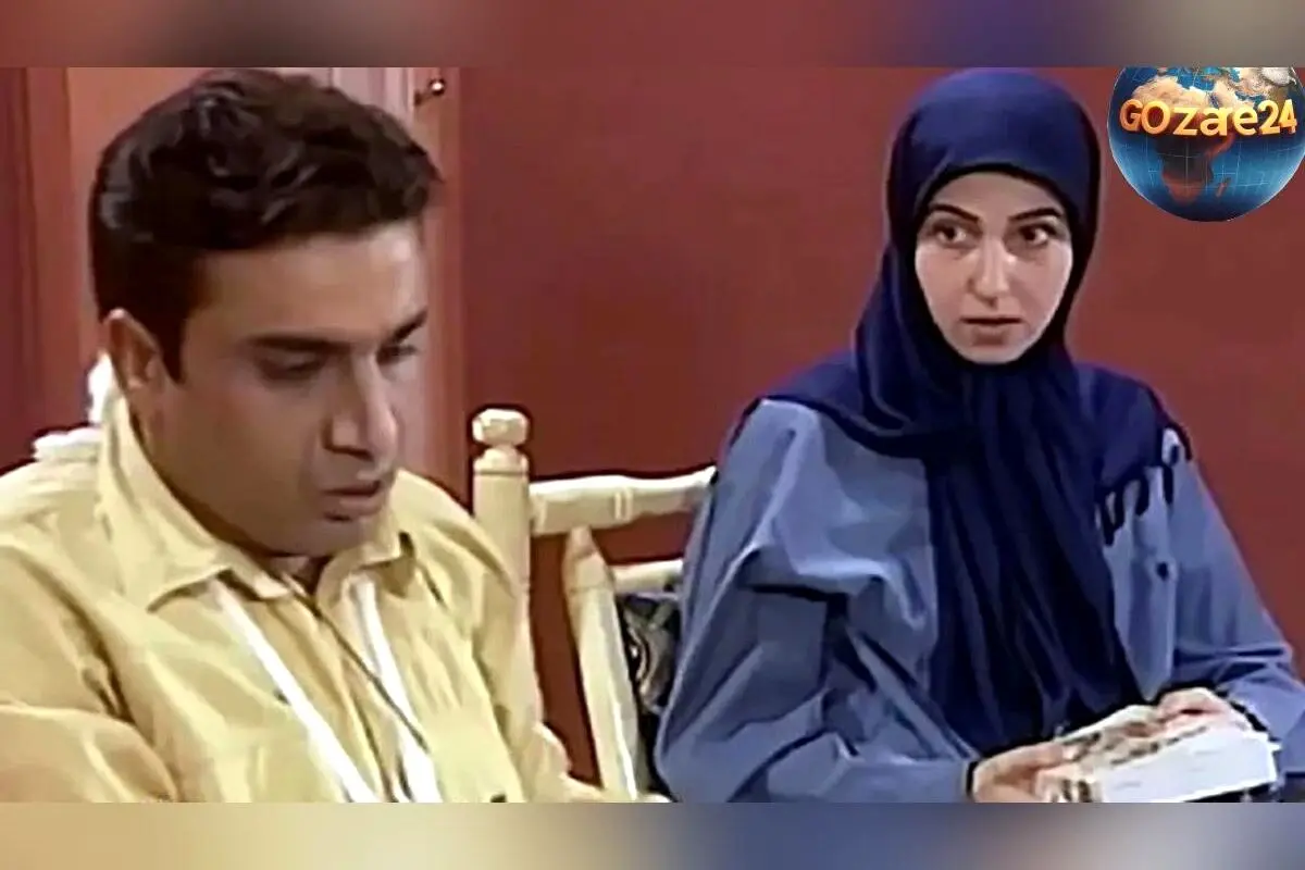 معصومه کریمی از تجربه تلخ مرگ مادر و کم کاری در تلویزیون می‌گوید: نقش‌آفرینی، زندگی و ارزش‌های انسانی