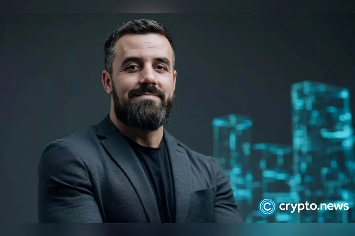 نقش کلیدی استیبلکوینها در رشد آینده دیفای؛ تحلیل کارشناسان و روندهای نوین بازار رمزارز