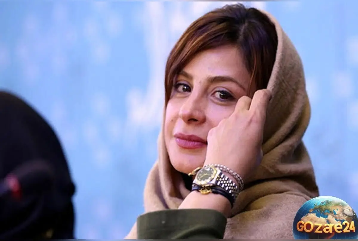 سلفی سیما تیرانداز با امیرحسن رستمی و بازیگران سریال دودکش؛ عکس جدید و بی‌نظیر در صفحه اینستاگرام