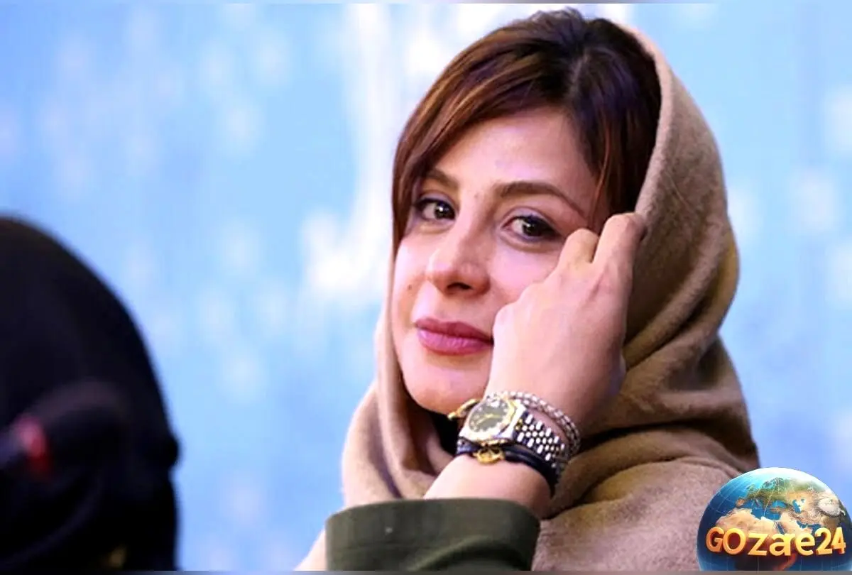 سلفی سیما تیرانداز با امیرحسن رستمی و بازیگران سریال دودکش؛ عکس جدید و بی‌نظیر در صفحه اینستاگرام