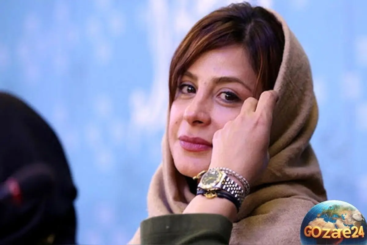 سلفی سیما تیرانداز با امیرحسن رستمی و بازیگران سریال دودکش؛ عکس جدید و بی‌نظیر در صفحه اینستاگرام