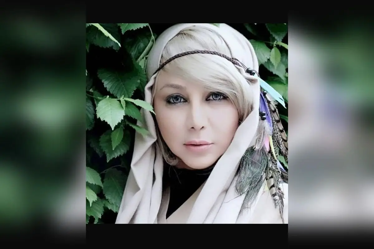 بهنوش بختیاری در ده سال پیش؛ عکس‌های نادر و دیدنی از ستاره محبوب در گذشته‌های دور