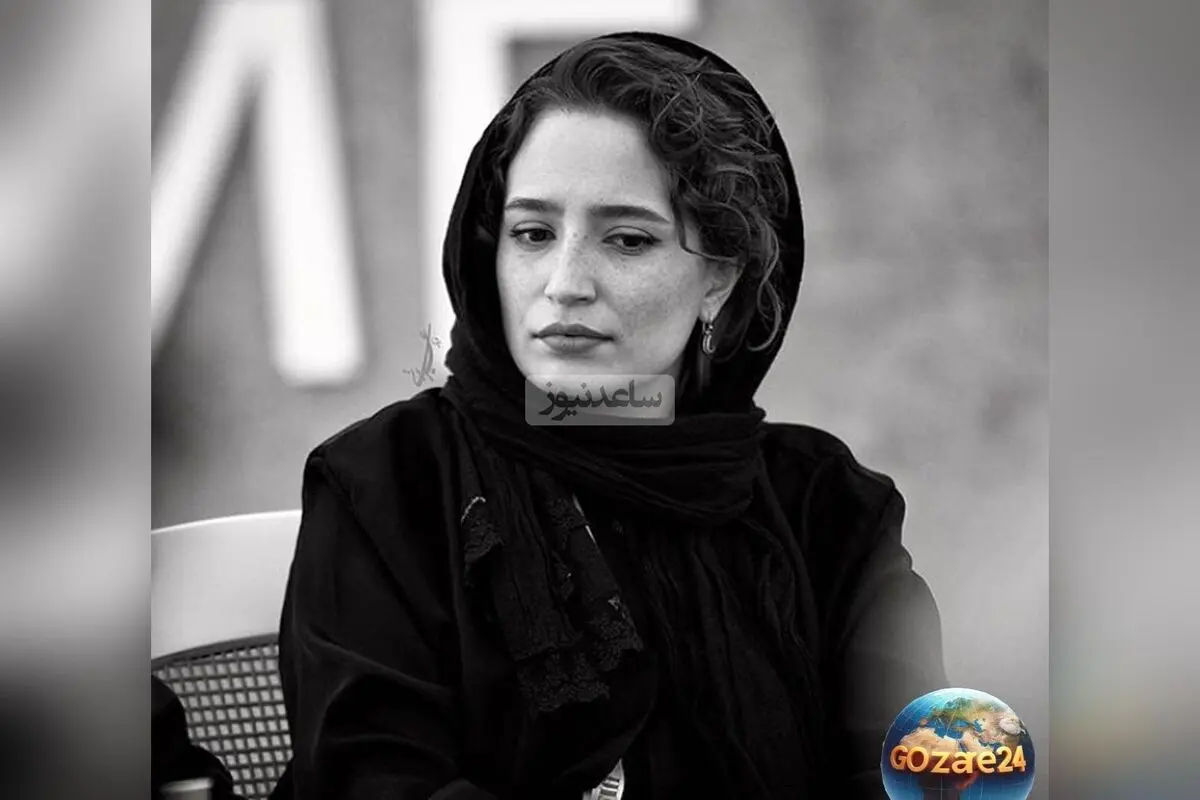 نگار جواهریان و رامبد جوان در کنار هم با استایل شیک و خاص