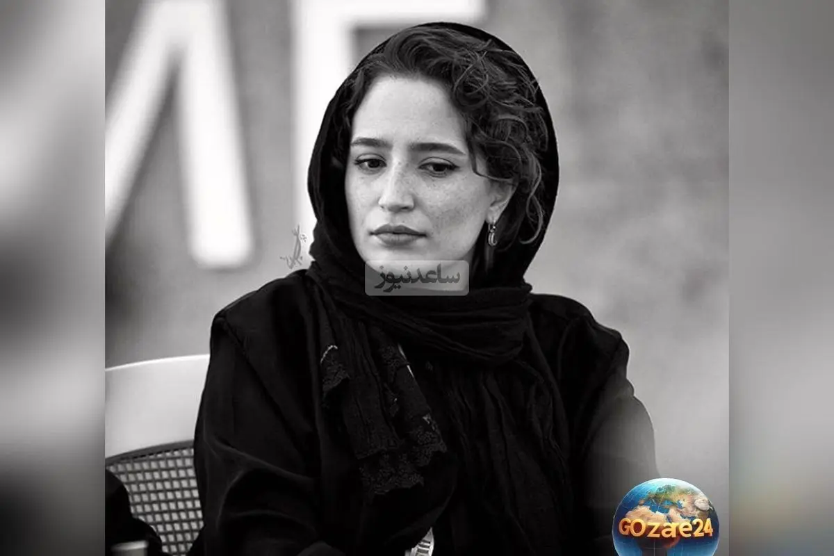 نگار جواهریان و رامبد جوان در کنار هم با استایل شیک و خاص