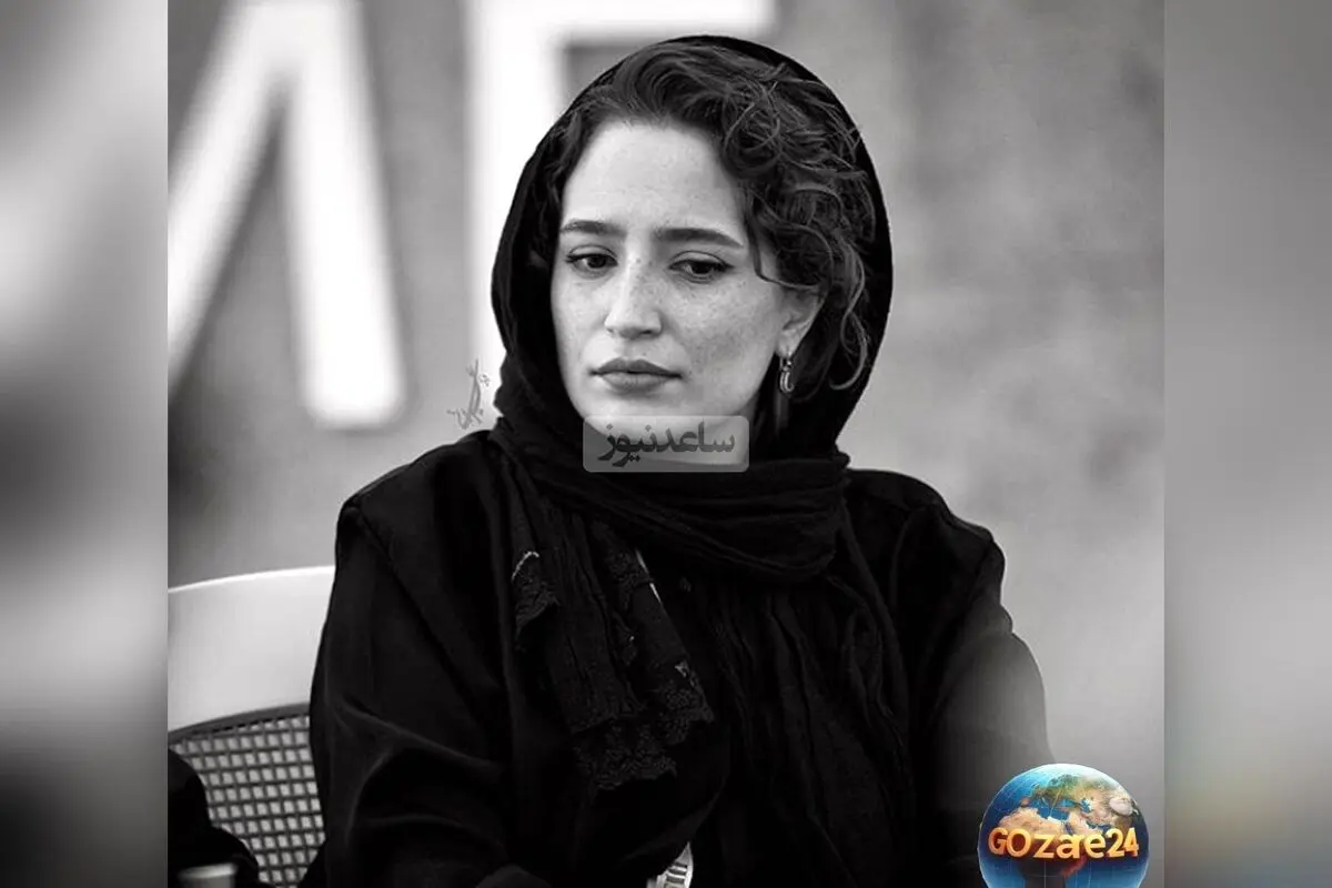 نگار جواهریان و رامبد جوان در کنار هم با استایل شیک و خاص