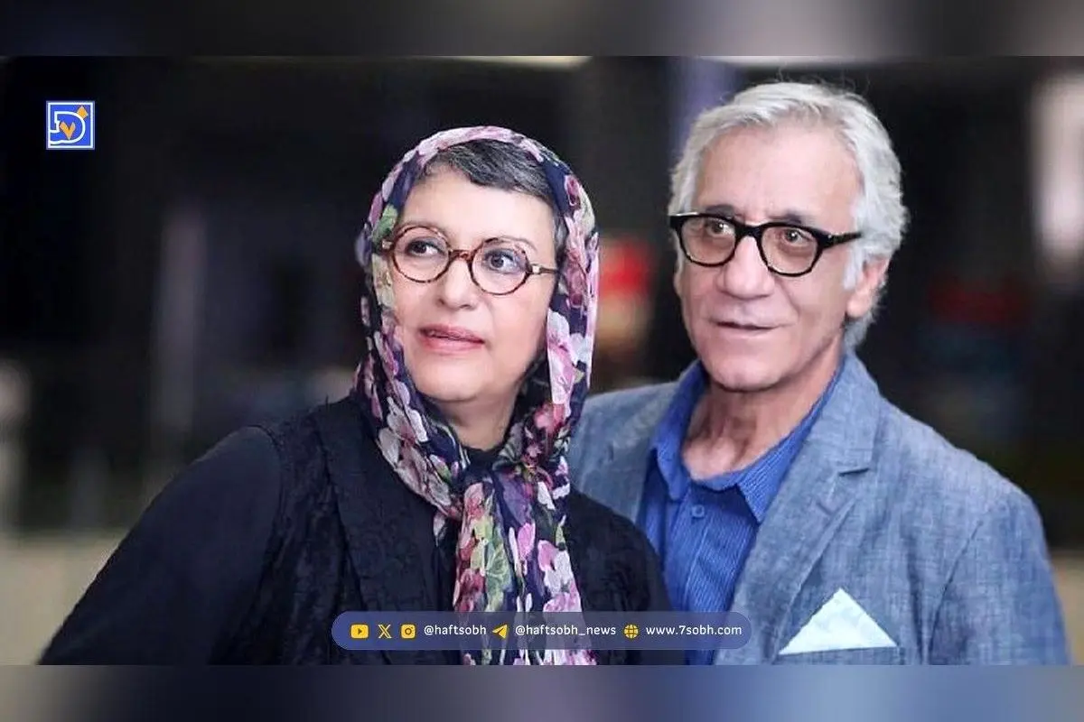 بیوگرافی رویا تیموریان؛ ازدواج، فرزندان و مسیر هنری ستاره سینما و تلویزیون