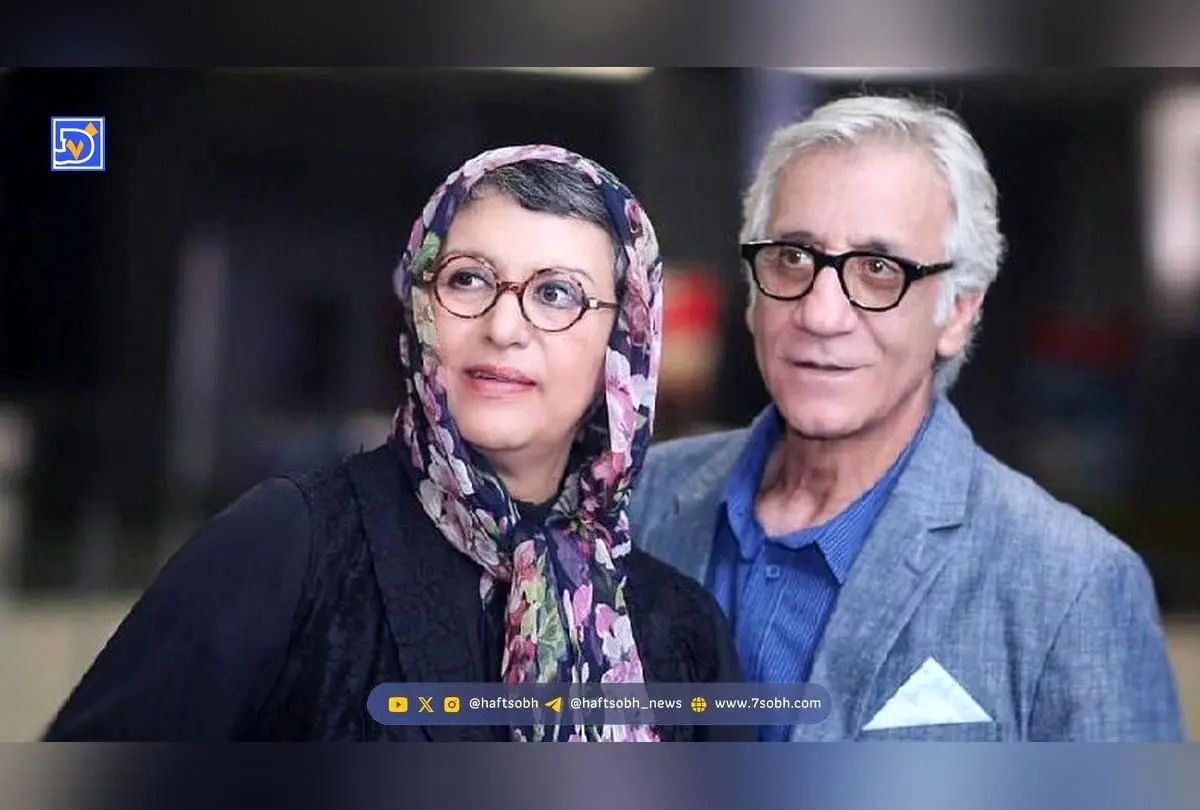 بیوگرافی رویا تیموریان؛ ازدواج، فرزندان و مسیر هنری ستاره سینما و تلویزیون