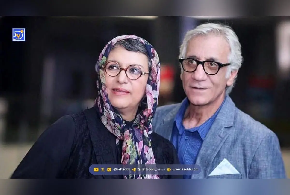 بیوگرافی رویا تیموریان؛ ازدواج، فرزندان و مسیر هنری ستاره سینما و تلویزیون